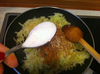 apple-pie-resimli-elmali-turta-tarifi
