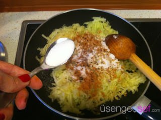 apple-pie-resimli-elmali-turta-tarifi