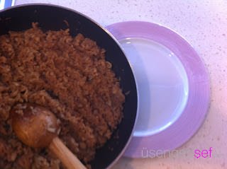 apple-pie-resimli-elmali-turta-tarifi