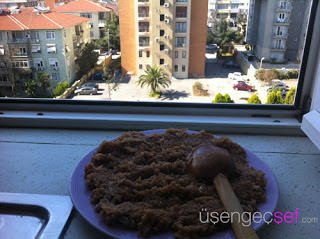 apple-pie-resimli-elmali-turta-tarifi
