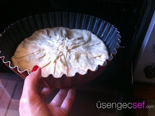 apple-pie-resimli-elmali-turta-tarifi