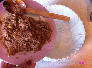 apple-pie-resimli-elmali-turta-tarifi