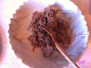 apple-pie-resimli-elmali-turta-tarifi