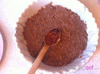 apple-pie-resimli-elmali-turta-tarifi
