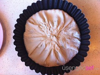 apple-pie-resimli-elmali-turta-tarifi