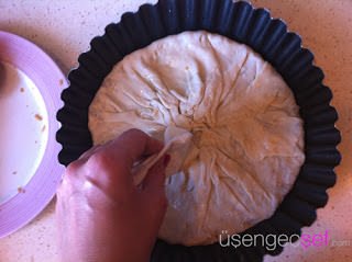 apple-pie-resimli-elmali-turta-tarifi