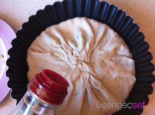 apple-pie-resimli-elmali-turta-tarifi