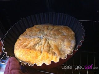 apple-pie-resimli-elmali-turta-tarifi