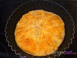 apple-pie-resimli-elmali-turta-tarifi
