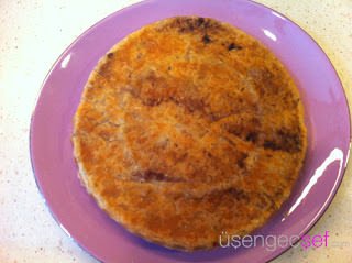 apple-pie-resimli-elmali-turta-tarifi