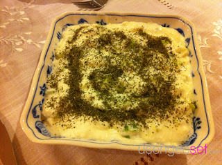IMG 3873