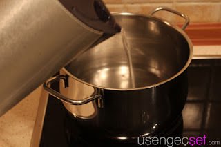 resimli-manti-tarifi