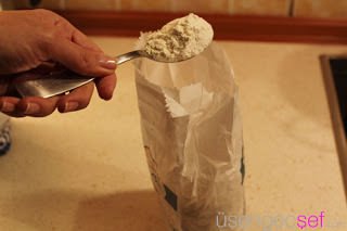 resimli-manti-tarifi