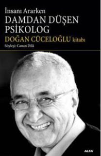 dogan cuceloglu kitap
