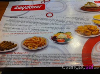 Baydoner1