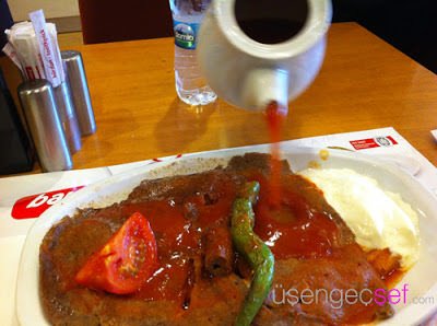 Baydoner3