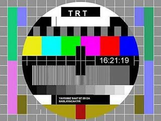 trt