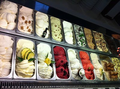 Cremerie Milano1