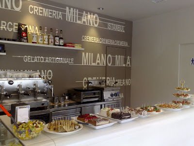 Cremerie Milano2