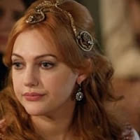hurrem