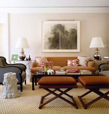 ikat yastik ny apt of robert burke by todd romano