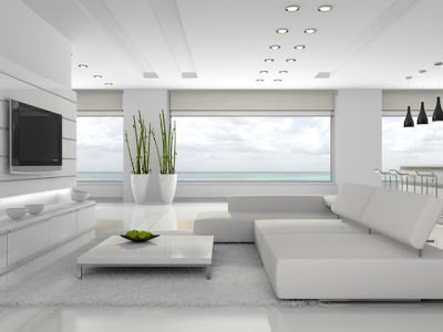 minimalist