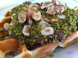 waffle yapimi5 1