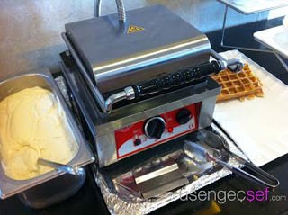 waffle yapimi7