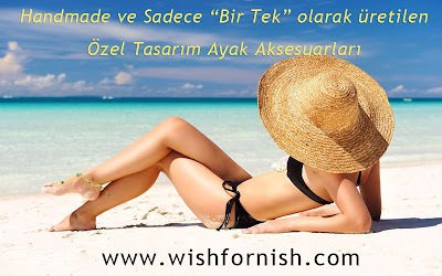 Ayak Bilekligi1