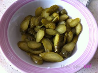 resimli-leziz-kisir-tarifi-tursu
