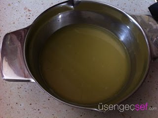 resimli-leziz-kisir-tarifi-limon