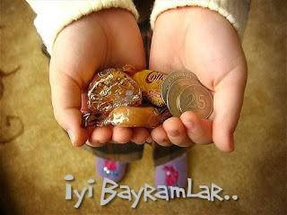 eski bayramlar