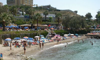 kusadasi