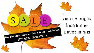 Sale6