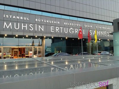 muhsin ertugrul 4