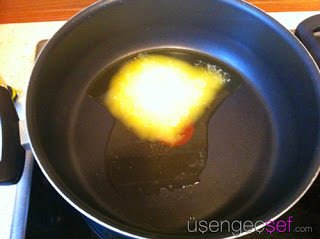 IMG 0211