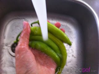 IMG 0212