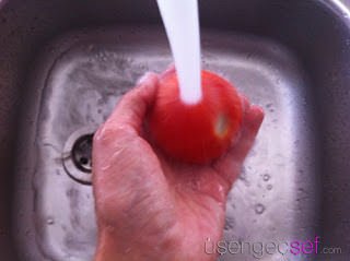 IMG 0233