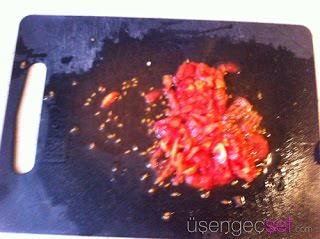 IMG 0235