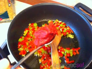 IMG 0236