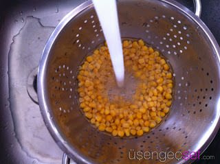 IMG 0240