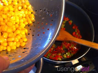 IMG 0243
