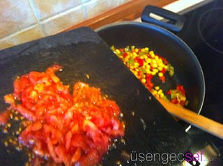 IMG 0245