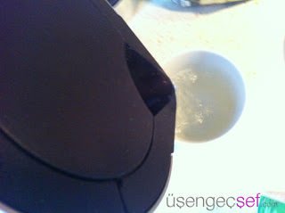 IMG 0258