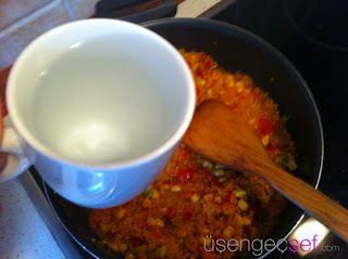 IMG 0262