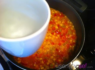 IMG 0266