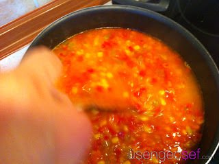 IMG 0268