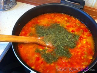IMG 0275