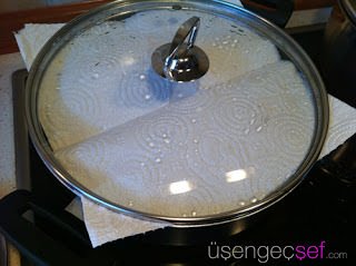 IMG 0308