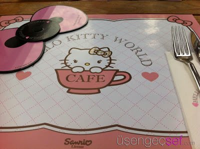 hello-kitty-world-turkiye